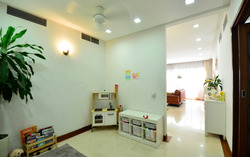 Nassim Jade (D10), Condominium #501567541